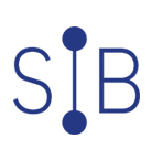 [ GIP SIB ]